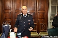 VBS_6006 - Festa Pensionamento Risbaldo Franco Polizia Locale di San Damiano d'Asti